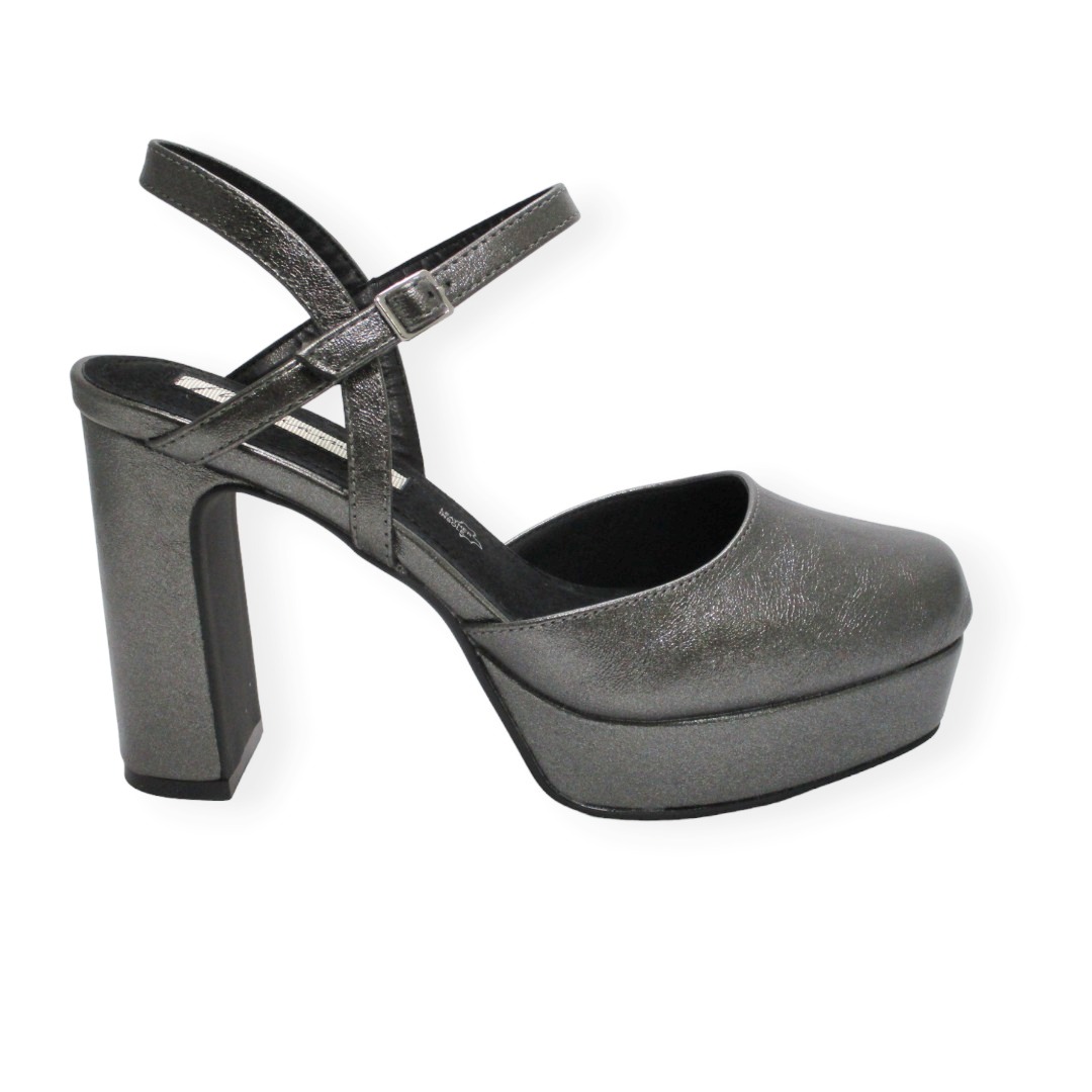 MARIA MARE 63372 PLOM