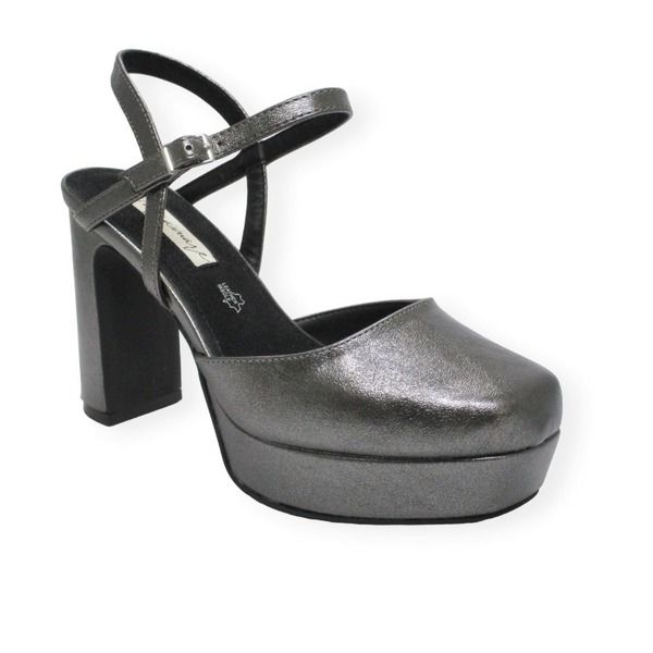 MARIA MARE 63372 PLOM