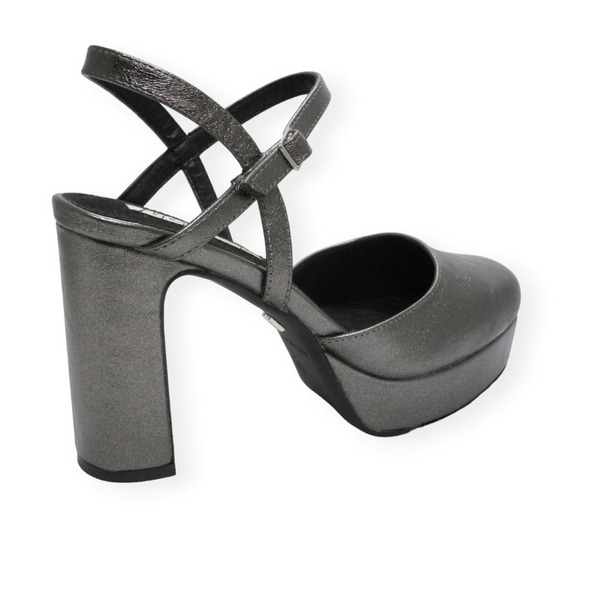 MARIA MARE 63372 PLOM