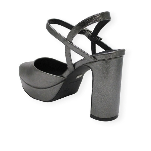 MARIA MARE 63372 PLOM
