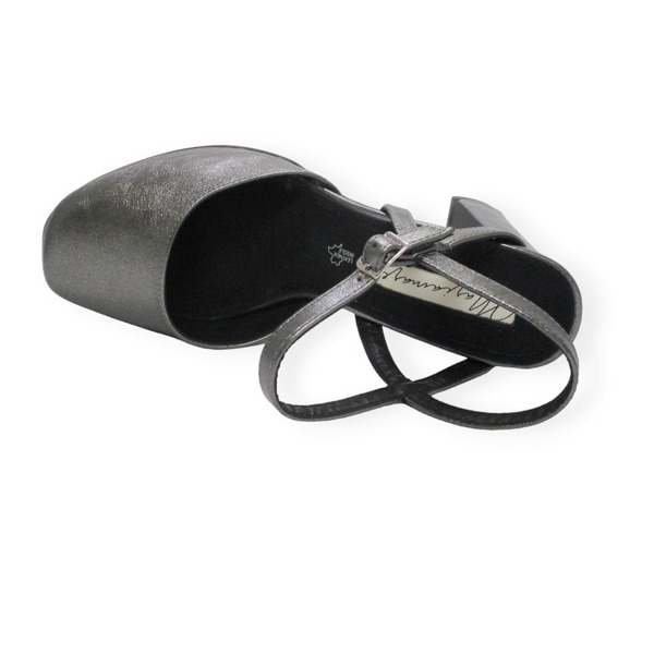 MARIA MARE 63372 PLOM