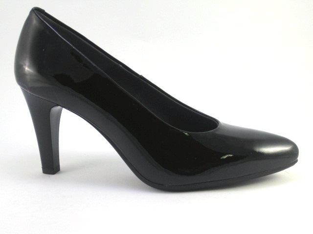 PITILLOS 5310 BLK