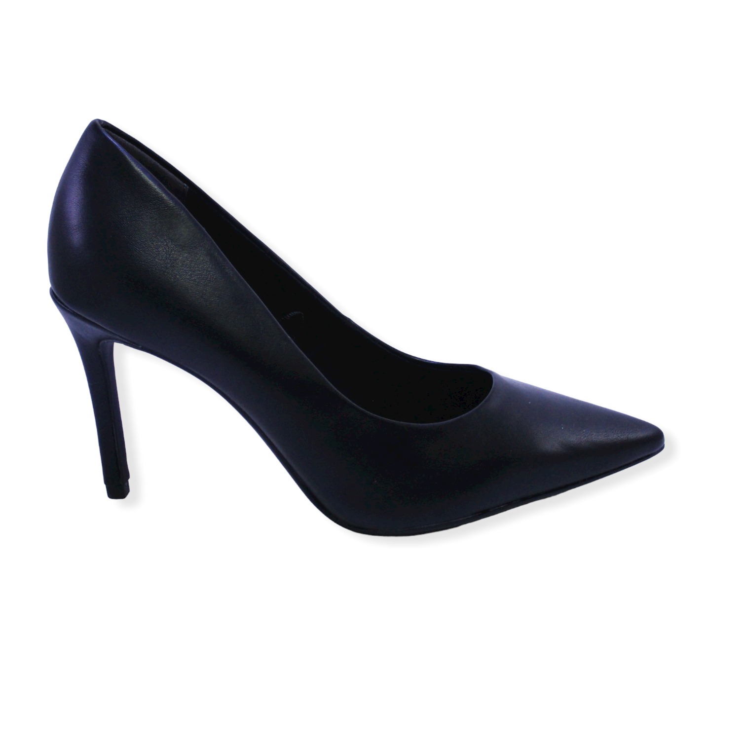 TAMARIS 22423 BLACK
