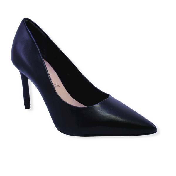 TAMARIS 22423 BLACK