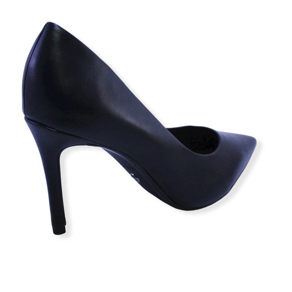 TAMARIS 22423 BLACK