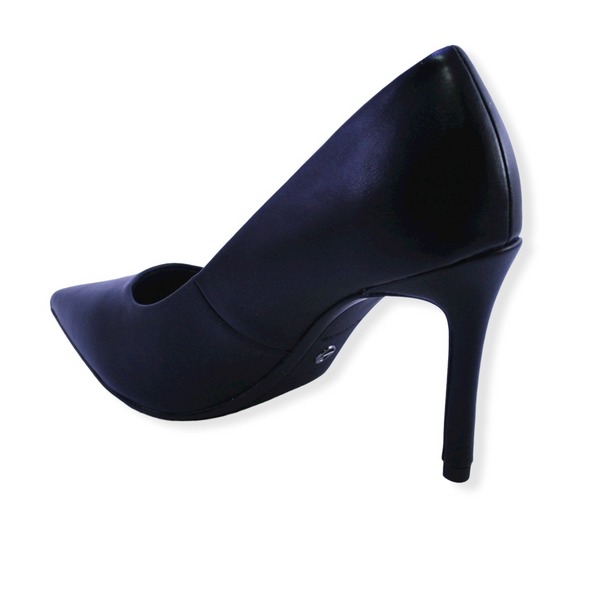 TAMARIS 22423 BLACK