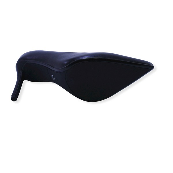 TAMARIS 22423 BLACK