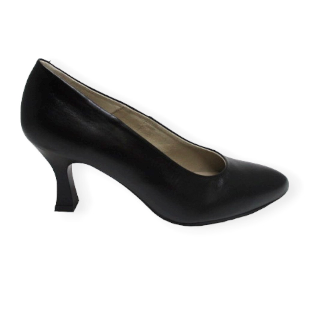 PITILLOS 119 BLACK