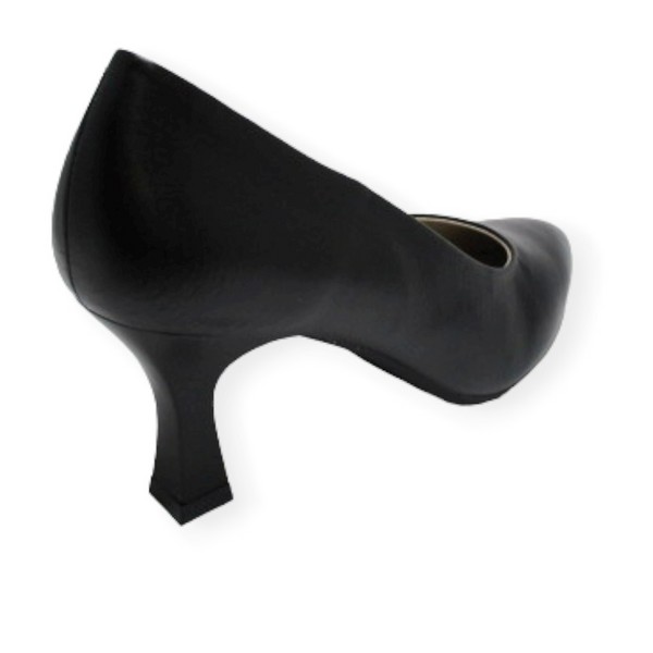 PITILLOS 119 BLACK