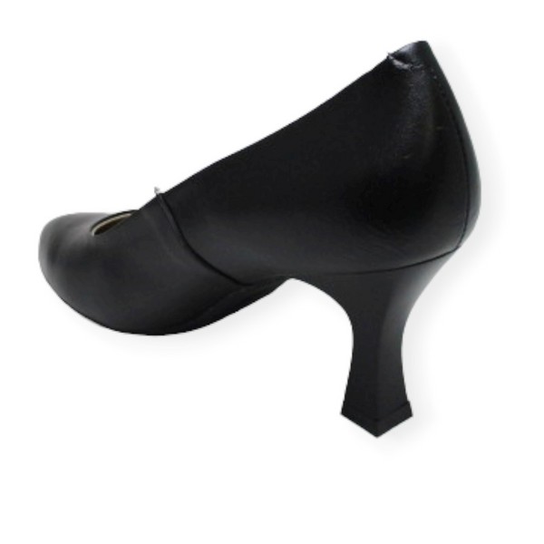 PITILLOS 119 BLACK
