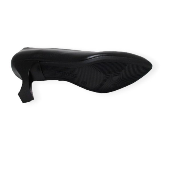 PITILLOS 119 BLACK 6