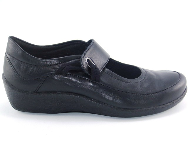 ARCOPEDICO N35