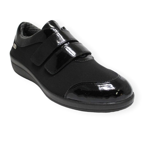 DOCTOR CUTILLAS 43501 BLACK