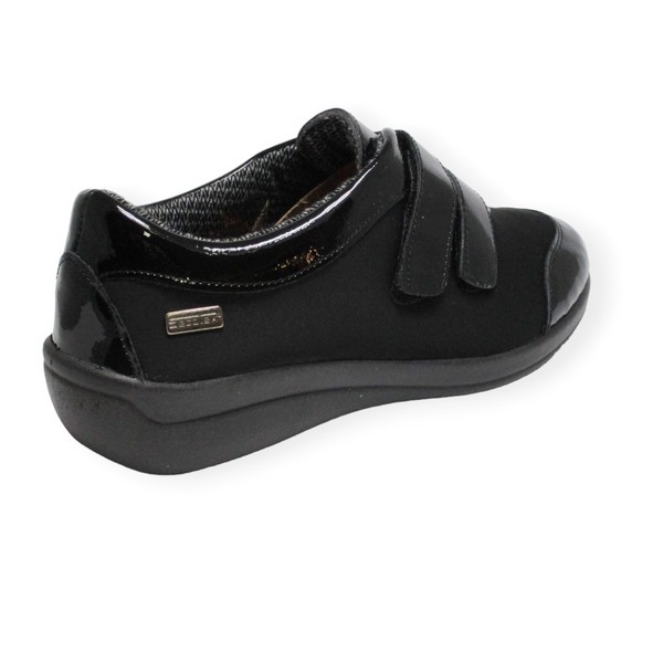 DOCTOR CUTILLAS 43501 BLACK