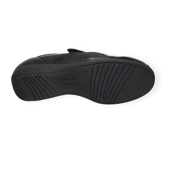 DOCTOR CUTILLAS 53573 BLACK 6