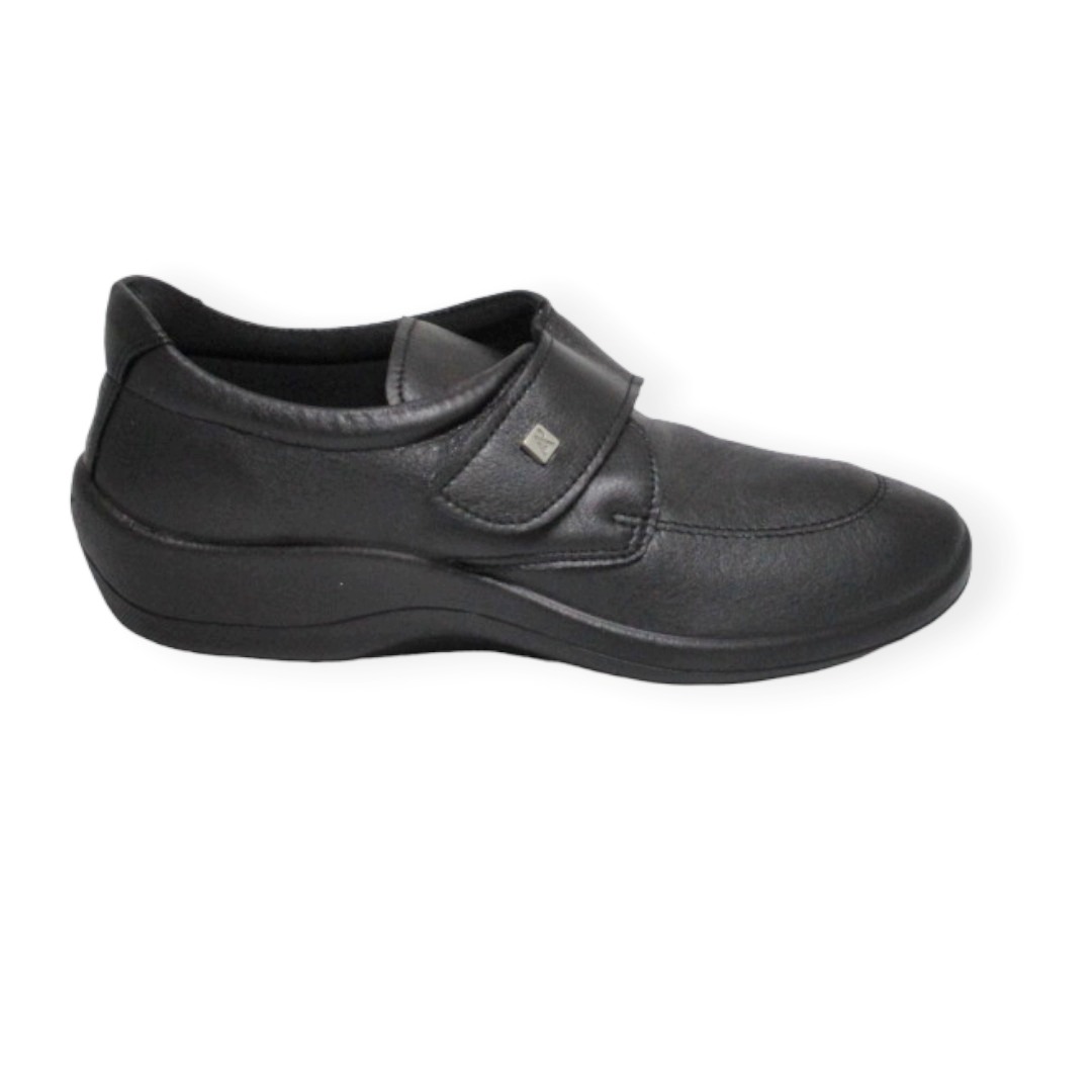 ARCOPEDICO 4626J65 BLACK REPOVESI