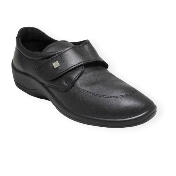 ARCOPEDICO 4626J65 BLACK REPOVESI