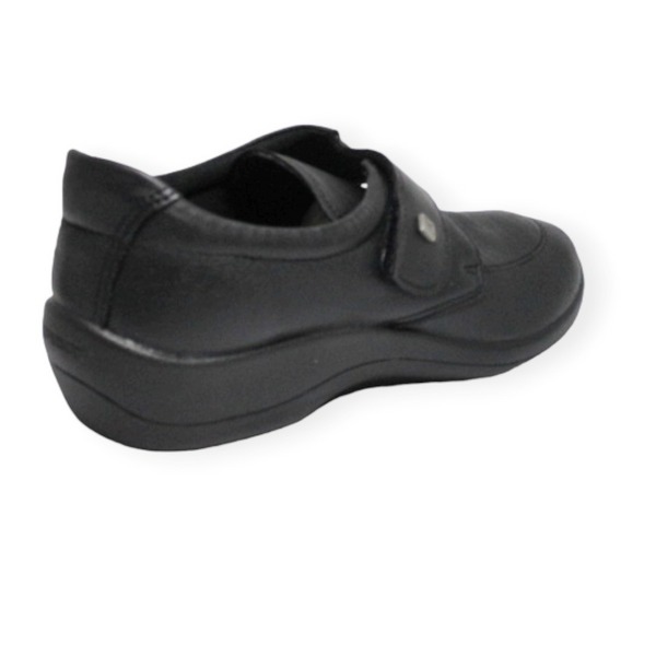 ARCOPEDICO 4626J65 BLACK REPOVESI