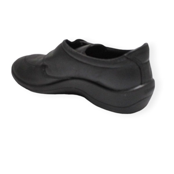 ARCOPEDICO 4626J65 BLACK REPOVESI