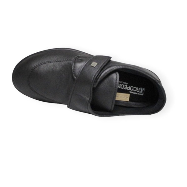 ARCOPEDICO 4626J65 BLACK REPOVESI