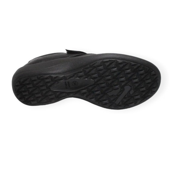ARCOPEDICO 4626J65 BLACK REPOVESI 6