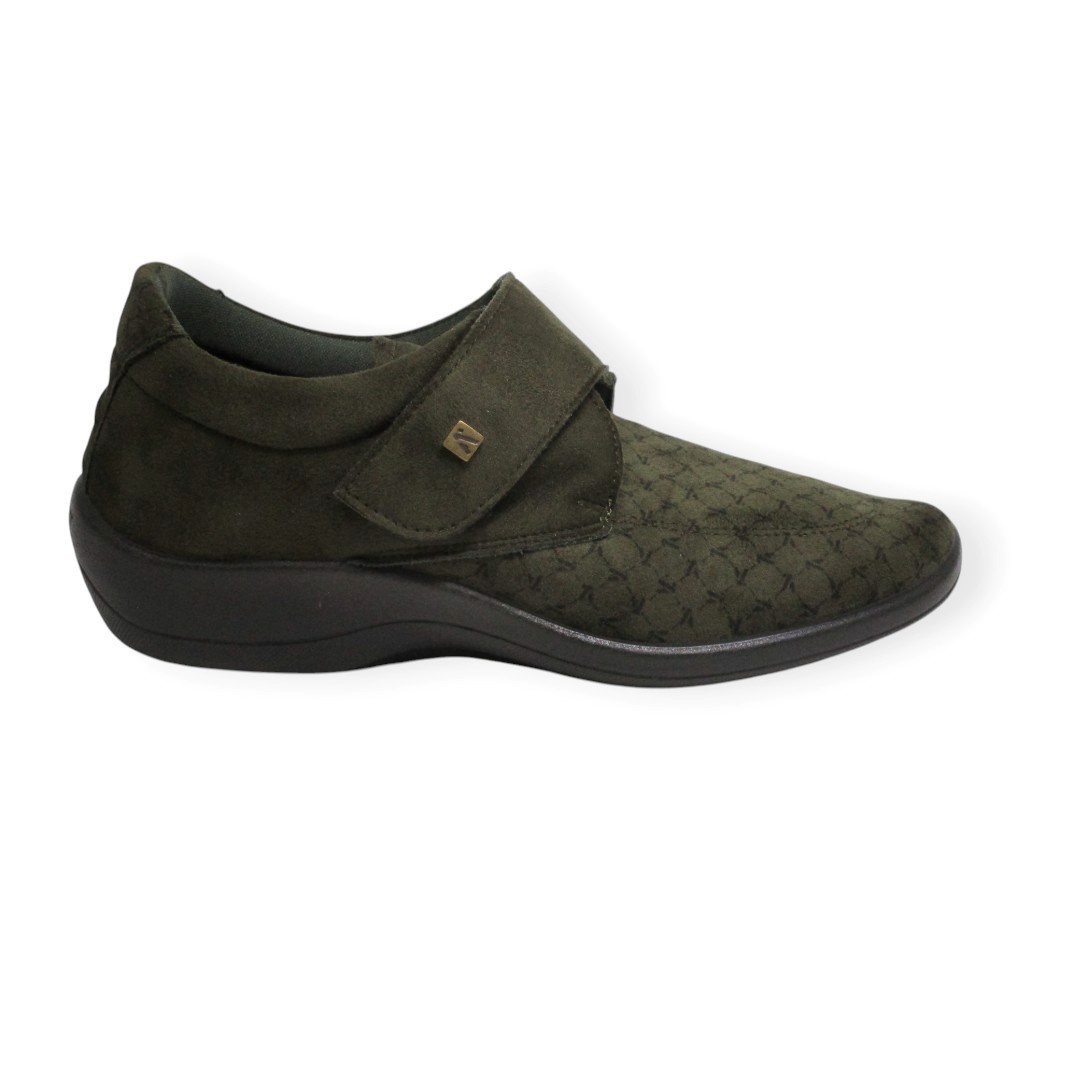 ARCOPEDICO 4626J94 KHAKI