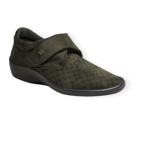 ARCOPEDICO 4626J94 KHAKI