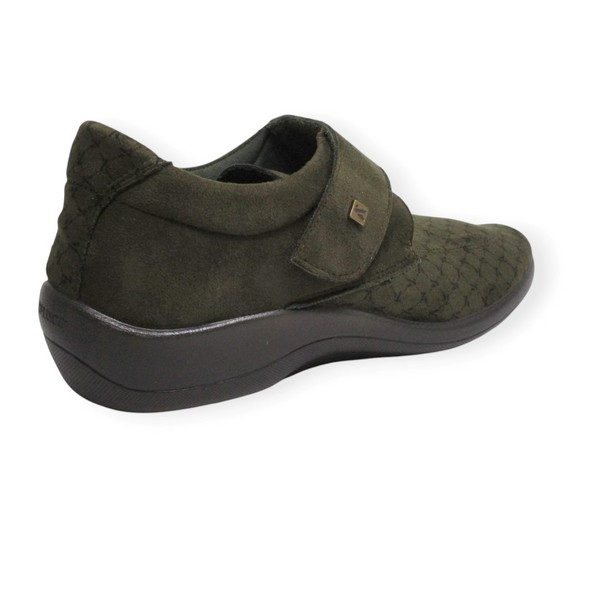 ARCOPEDICO 4626J94 KHAKI