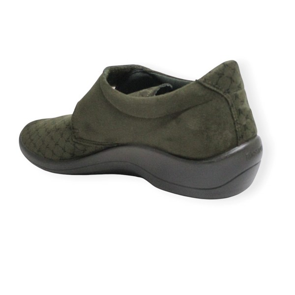 ARCOPEDICO 4626J94 KHAKI