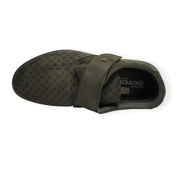 ARCOPEDICO 4626J94 KHAKI