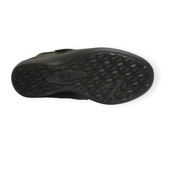 ARCOPEDICO 4626J94 KHAKI 6