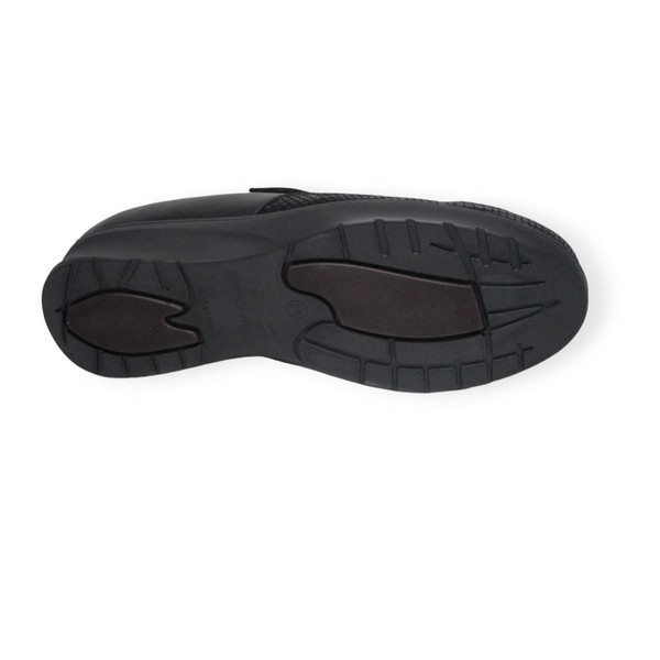DOCTOR CUTILLAS 54341 BLACK 6
