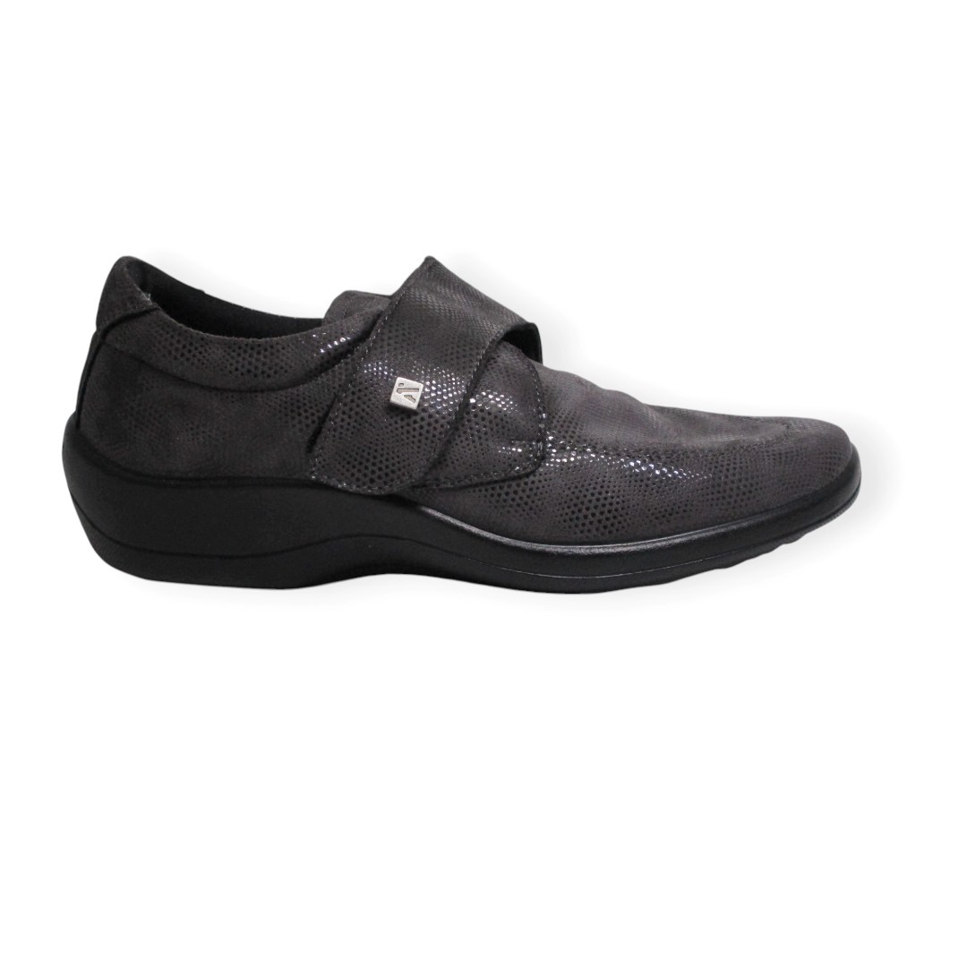 ARCOPEDICO 4626K27 GREY REPOVESI