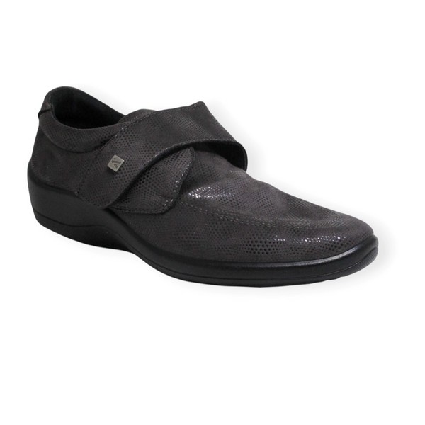 ARCOPEDICO 4626K27 GREY REPOVESI