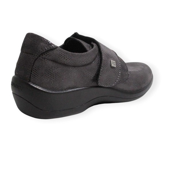 ARCOPEDICO 4626K27 GREY REPOVESI