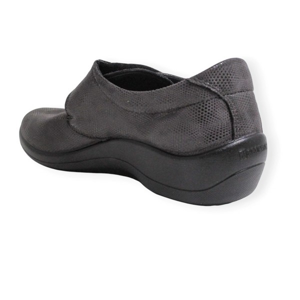 ARCOPEDICO 4626K27 GREY REPOVESI