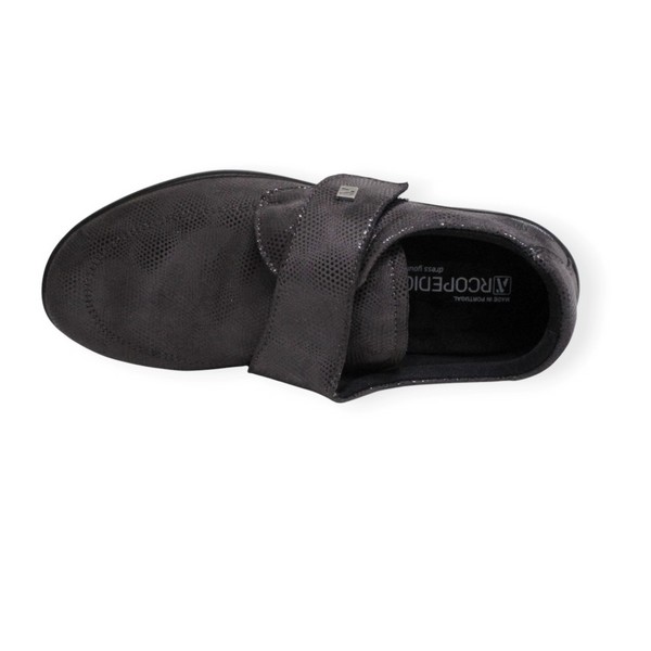 ARCOPEDICO 4626K27 GREY REPOVESI