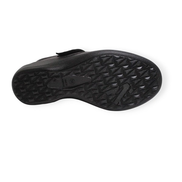 ARCOPEDICO 4626K27 GREY REPOVESI 6