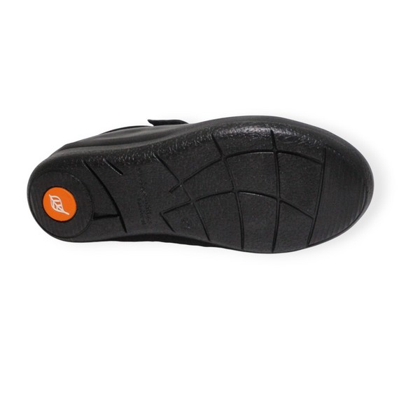 DOCTOR CUTILLAS 50753 BLACK. 6