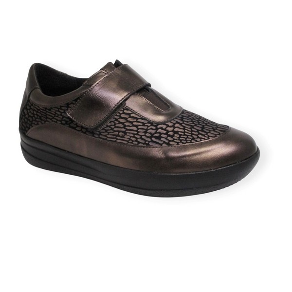DOCTOR CUTILLAS 50753 BROWN
