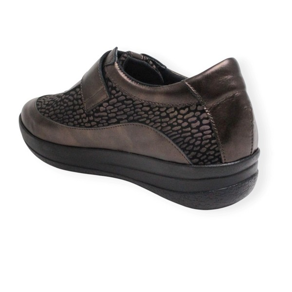 DOCTOR CUTILLAS 50753 BROWN