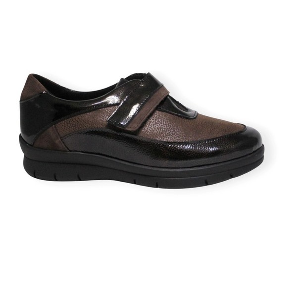DOCTOR CUTILLAS 75605 BROWN