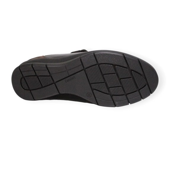 DOCTOR CUTILLAS 75605 BROWN 6