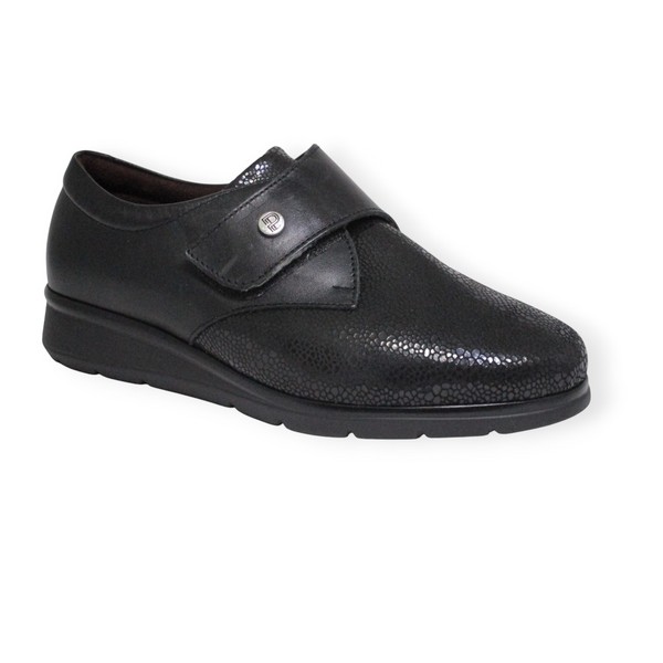 PITILLOS 10710 BLACK