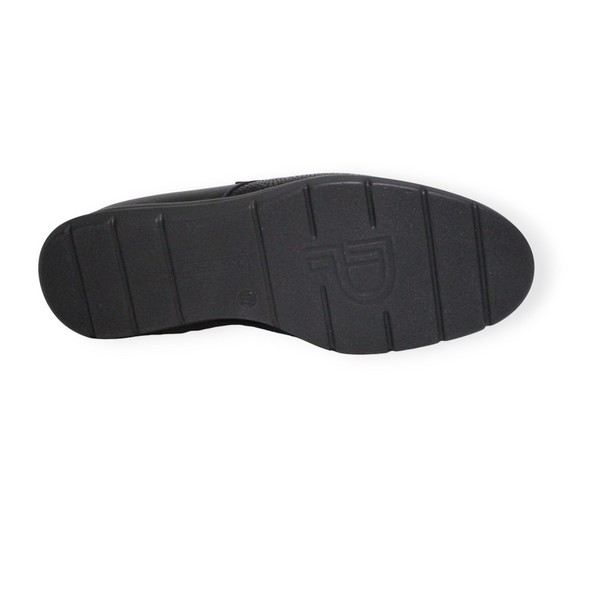 PITILLOS 10710 BLACK 6