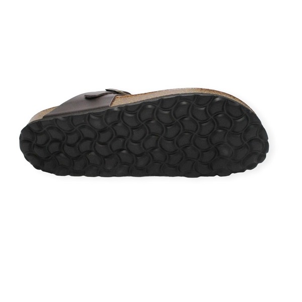 PENTA 300 BROWN 6