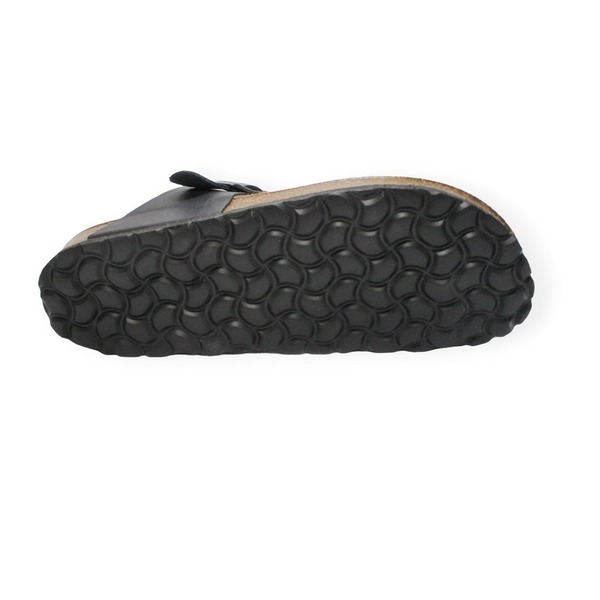 PENTA 300 BLACK. 6