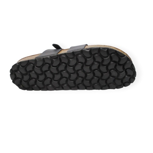 PENTA 3572-BLK