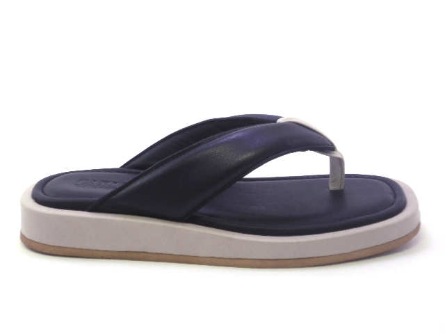 CARMELA 68591 BLACK.