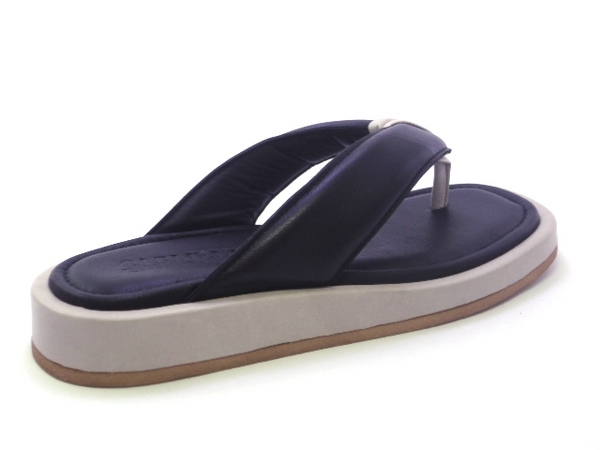 CARMELA 68591 BLACK.